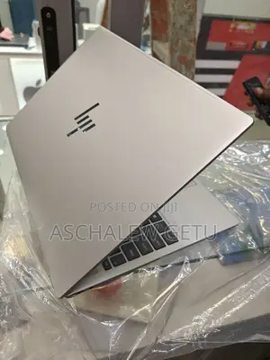 New Laptop HP Pavilion 15 16GB Intel Core I5 SSD 1T