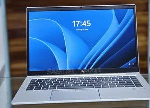 New Laptop HP EliteBook 840 16GB Intel Core I5 SSD 512GB
