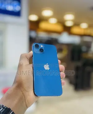 Apple iPhone 13 128 GB