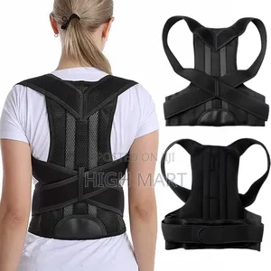 Adjustable Posture Corrector