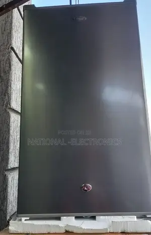 Photo - Orbit Mini Refrigerator 1door