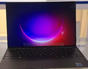 Photo - New Laptop Dell XPS 13 16GB Intel Core I7 SSD 1T