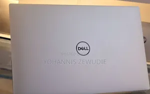 New Laptop Dell XPS 13 16GB Intel Core I7 SSD 1T