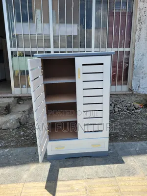 Photo - 60.C.M Yecama