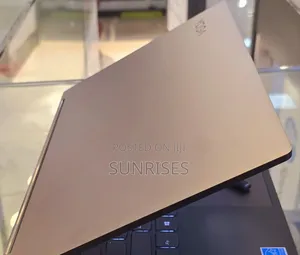 Photo - New Laptop Lenovo Thinkpad X1 Yoga 16GB Intel Core I7 SSD 1T