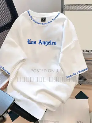 Trendy Graphic T-Shirts – Multiple Designs Sizes!