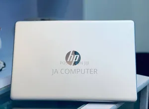 New Laptop HP Stream Notebook 16GB Intel Core I5 SSD 512GB