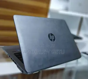 New Laptop HP EliteBook 840 G1 4GB Intel Core I5 HDD 1T