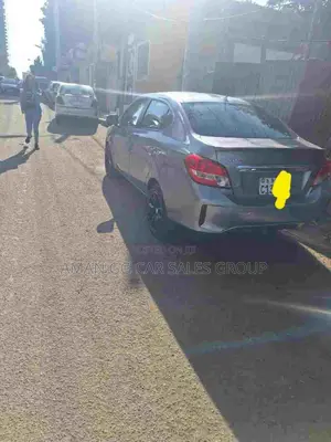 Toyota Hilux 2022 Silver