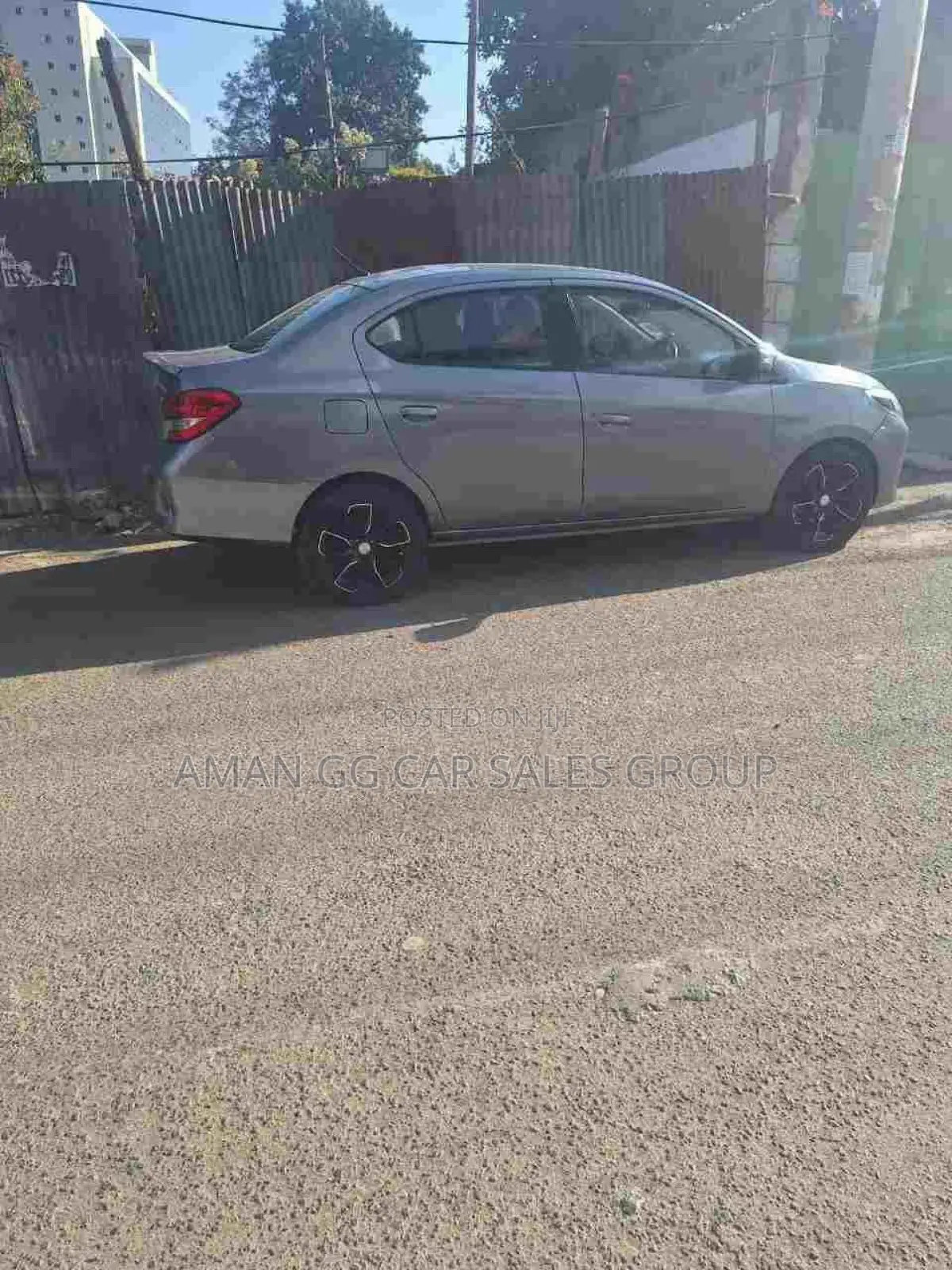 Toyota Hilux 2022 Silver