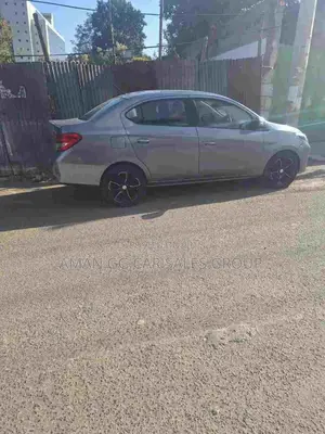 Toyota Hilux 2022 Silver