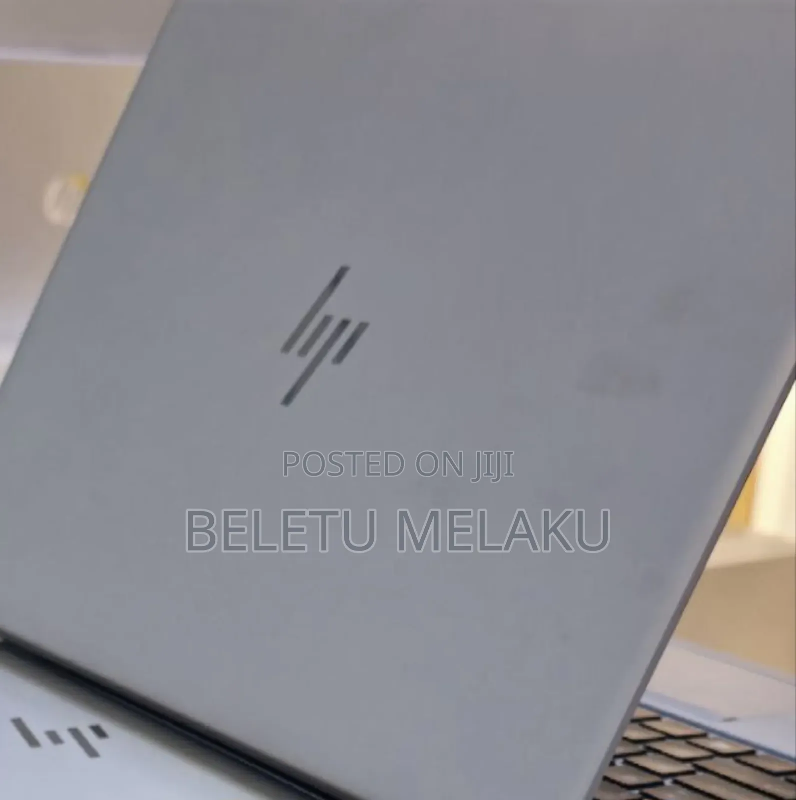 New Laptop HP EliteBook 840 G5 16GB Intel Core I7 SSD 512GB