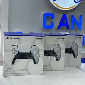 Ps5 Joystick