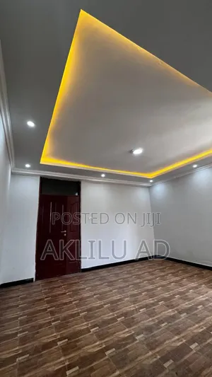 Photo - Furnished 1bdrm Condo in Bole Ayat for sale