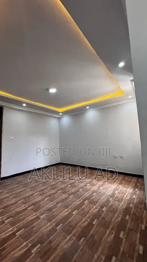 Furnished 1bdrm Condo in Bole Ayat for sale