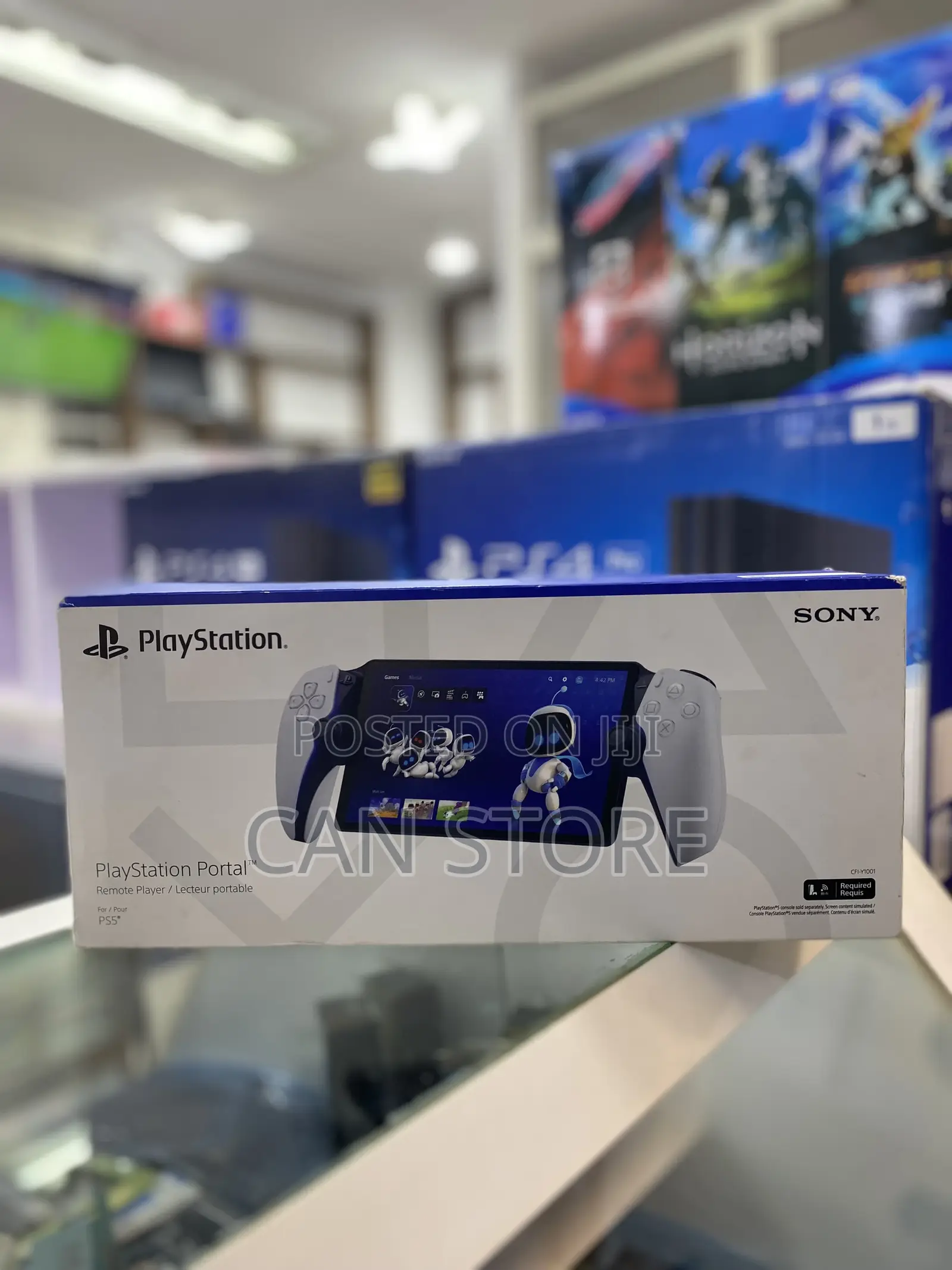 Playstation Portable (Psp)