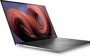 Photo - New Laptop Dell XPS 17 9720 64GB Intel Core i9 SSD 4T