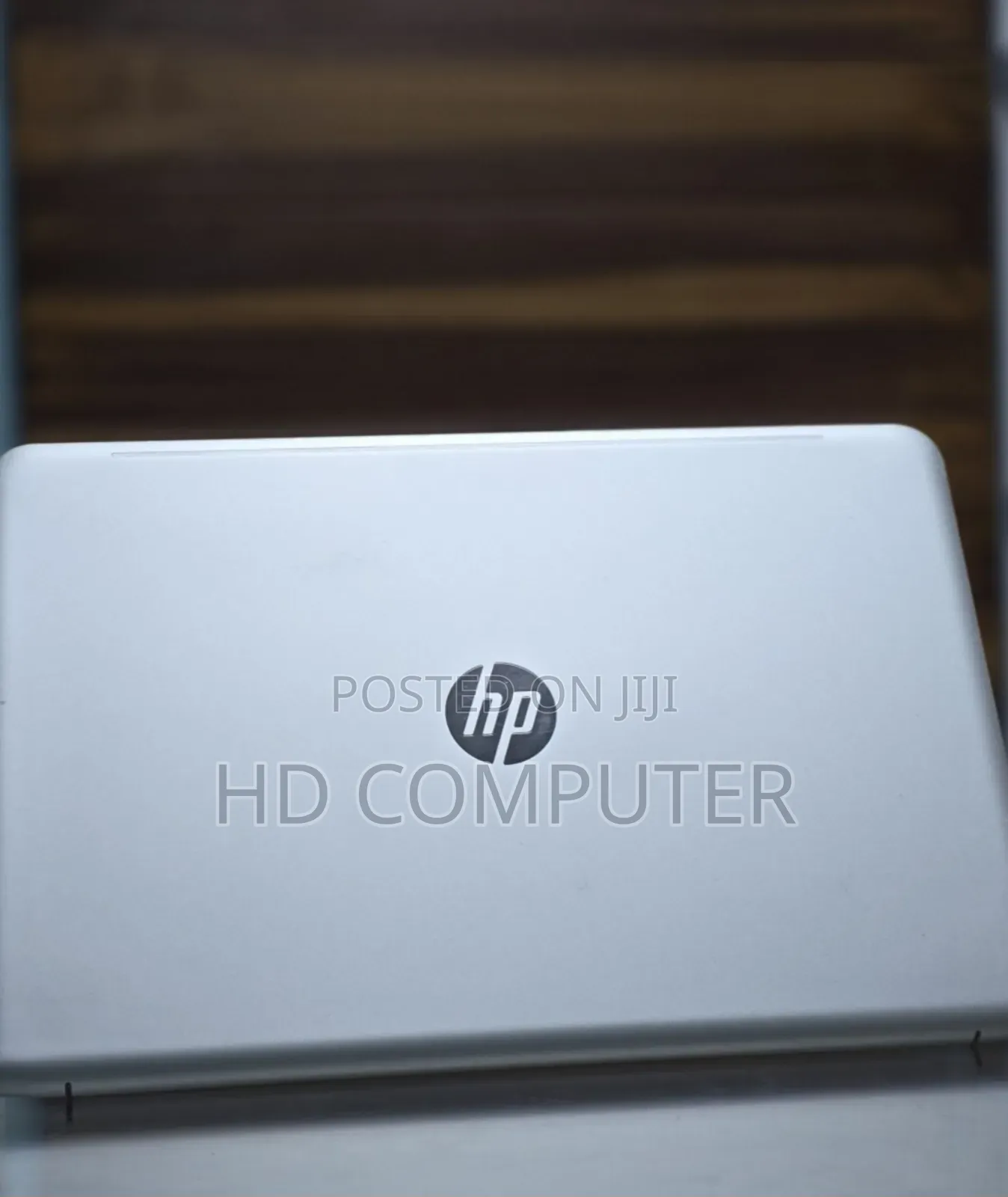 New Laptop HP Envy 17 16GB Intel Core I7 SSD 512GB