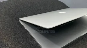 New Laptop Apple MacBook Pro 2013 8GB Intel Core I7 SSD 256GB