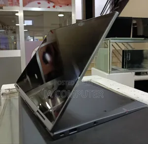 New Laptop Lenovo Thinkpad X1 Yoga 32GB Intel Core I7 SSD 512GB