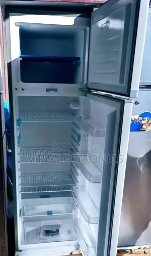 Victory Refrigerator 410