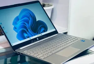 New Laptop HP Stream Notebook 16GB Intel Core I5 SSD 512GB