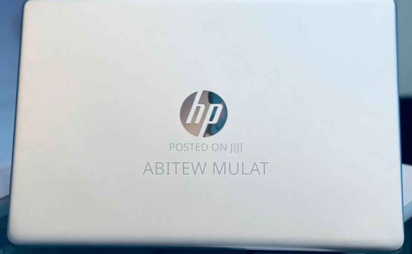 New Laptop HP Stream Notebook 16GB Intel Core I5 SSD 512GB