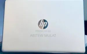 New Laptop HP Stream Notebook 16GB Intel Core I5 SSD 512GB