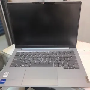 New Laptop Lenovo 16GB Intel Core I7 SSD 1T
