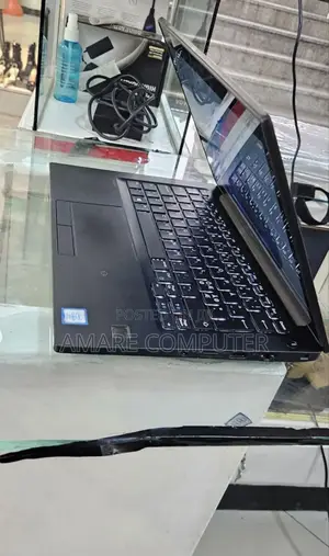 New Laptop Dell Latitude 7280 16GB Intel Core I7 SSD 512GB