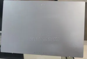 New Laptop Acer Aspire 5 32GB Intel Core I7 SSD 512GB