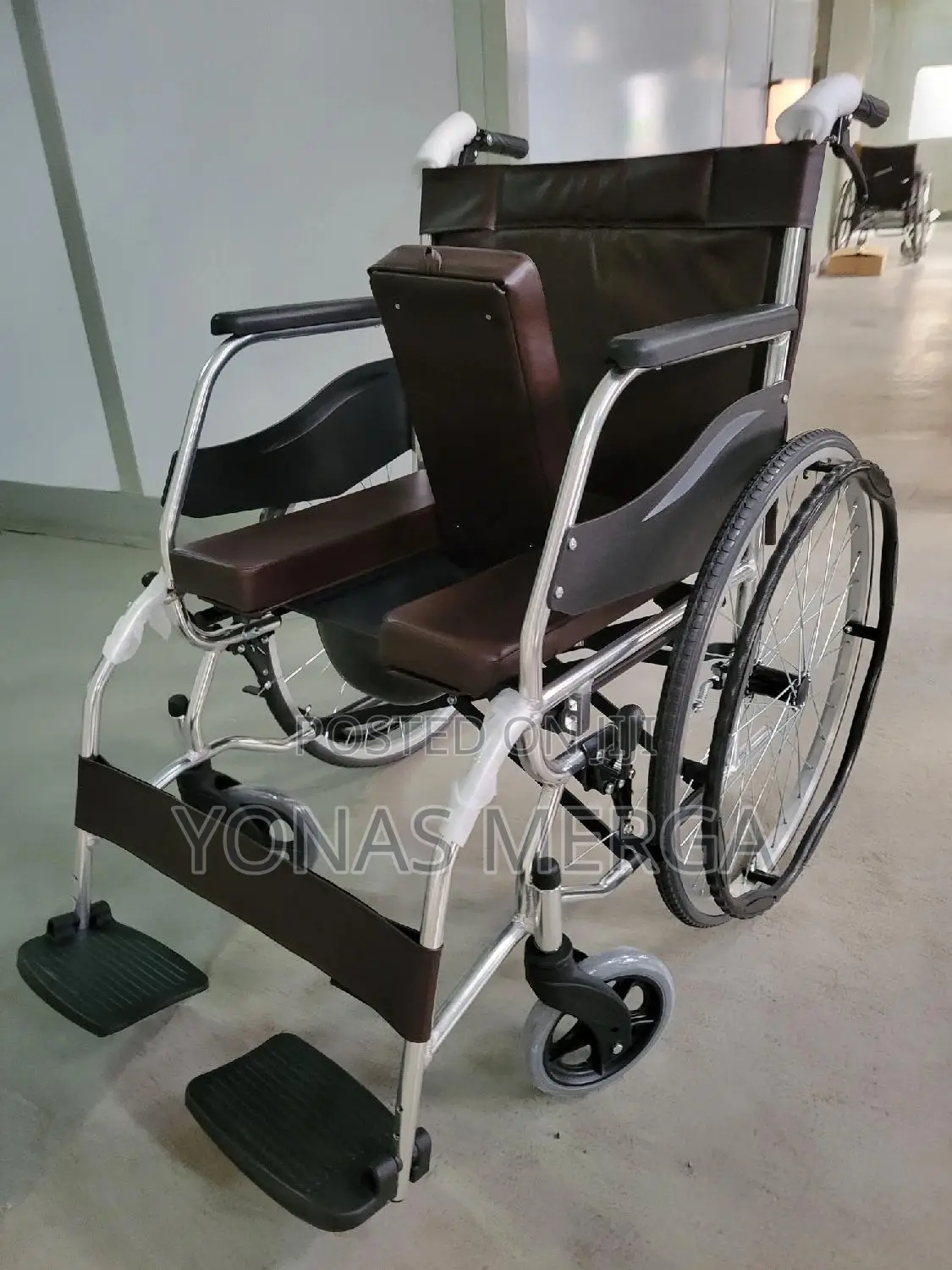 Toilet Wheelchair፺淺wheelchair፻邘wheelchair፶修wheelchair09wheel