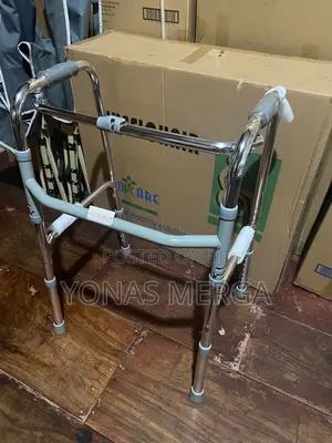 Walking Frame|Aid for Walking፼¬Walker℥蚤everactiv by Hcah