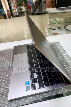 New Laptop Samsung NP-X360 16GB Intel Core I7 SSD 512GB