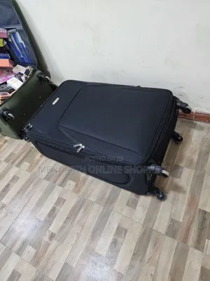 Luggage Bag