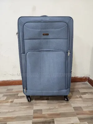 Luggage Bag