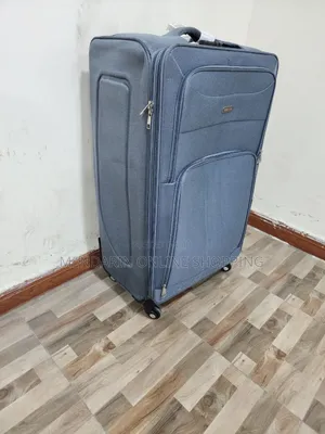 Luggage Bag
