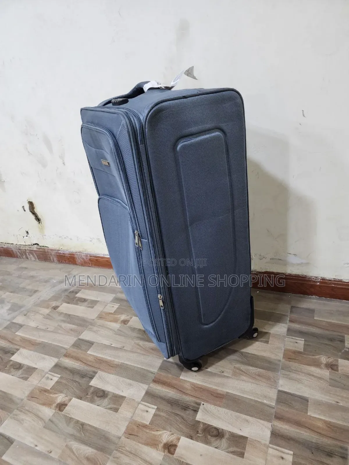Luggage Bag