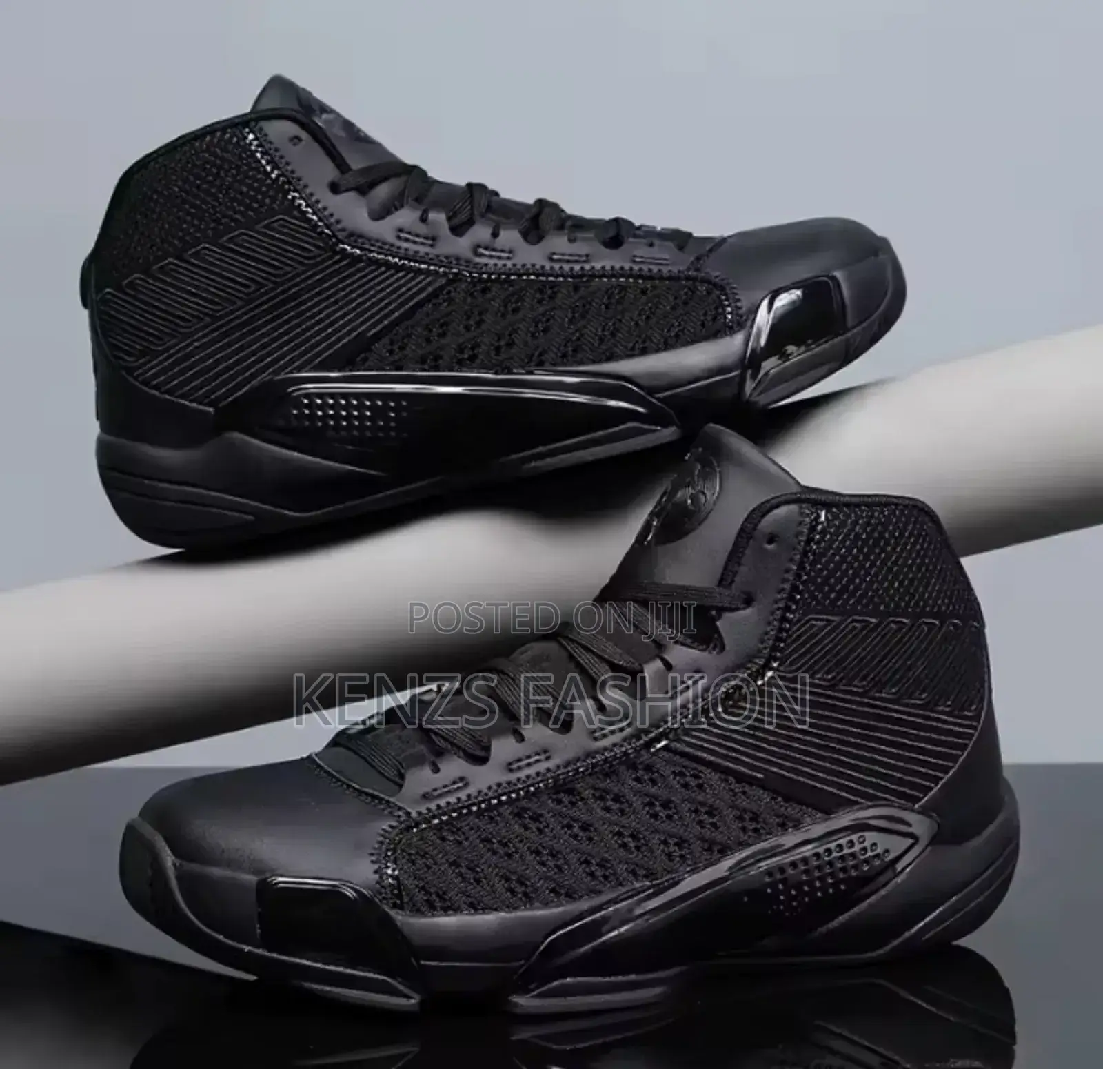 Air Jordan Boots Quality Comfortable Shoes