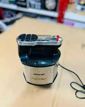 Arshia Food Processor