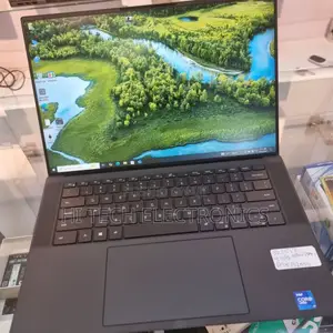 New Laptop Dell Precision M4800 32GB Intel Core I7 SSD 512GB