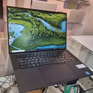 New Laptop Dell Precision M4800 32GB Intel Core I7 SSD 512GB