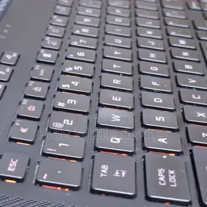 New Laptop Asus ROG Zephyrus G15 16GB Intel Core I9 SSD 1T