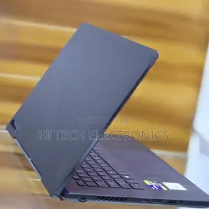 New Laptop Asus ROG Zephyrus G15 16GB Intel Core I9 SSD 1T