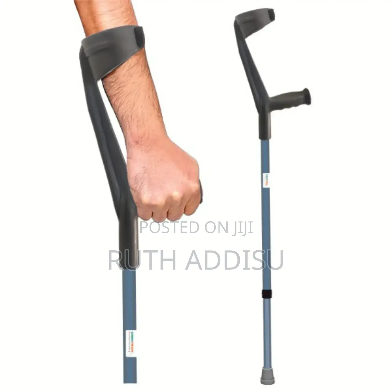 Crutches41crutches90crutches31crutches98crutches55crutches