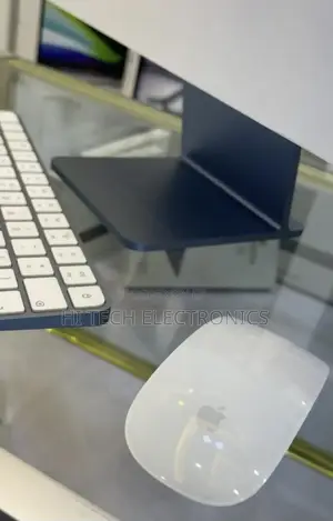 New Laptop HP Envy X360 8GB Intel Core I7 SSD 512GB