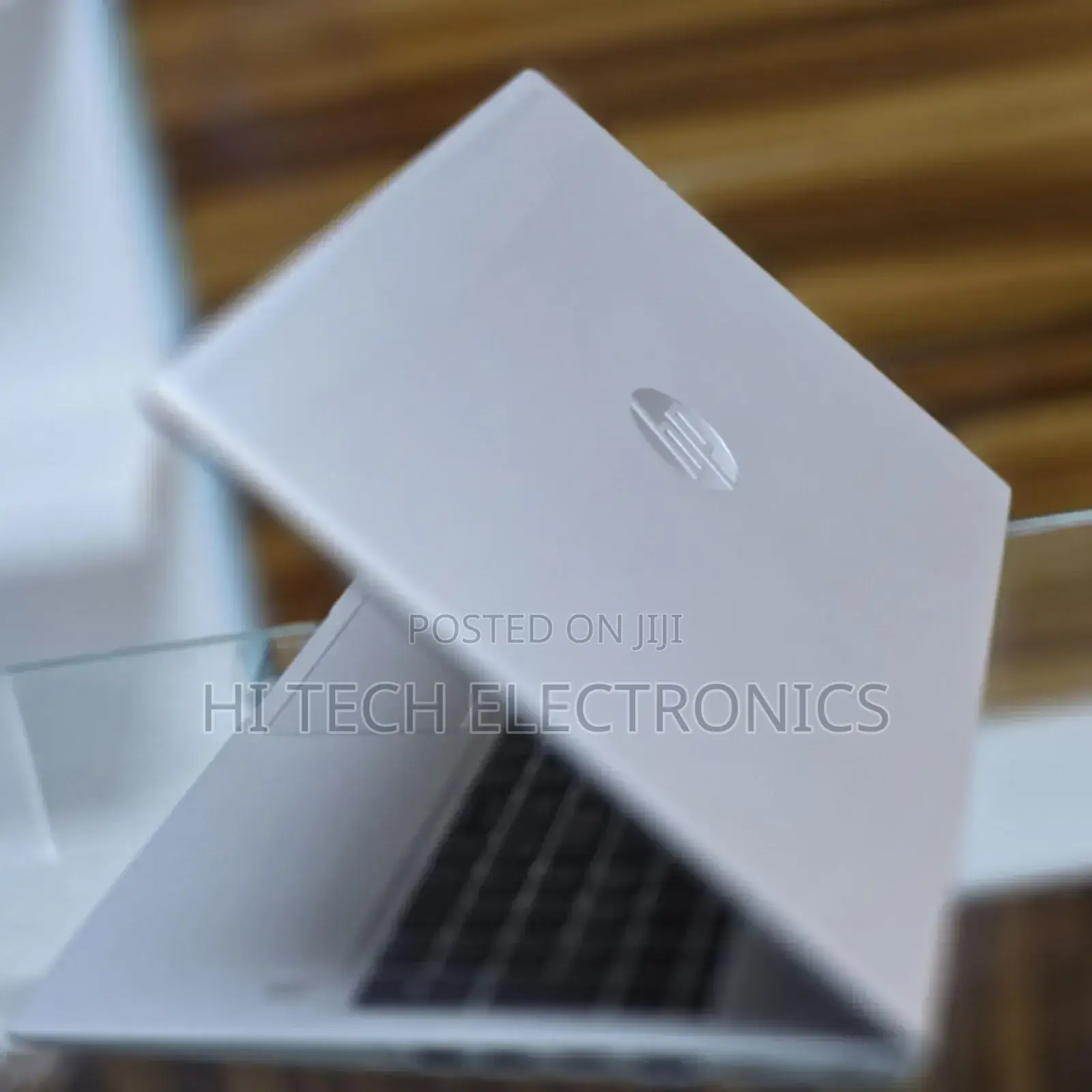 New Laptop HP ProBook 4430S 8GB AMD Ryzen 5 SSD 512GB