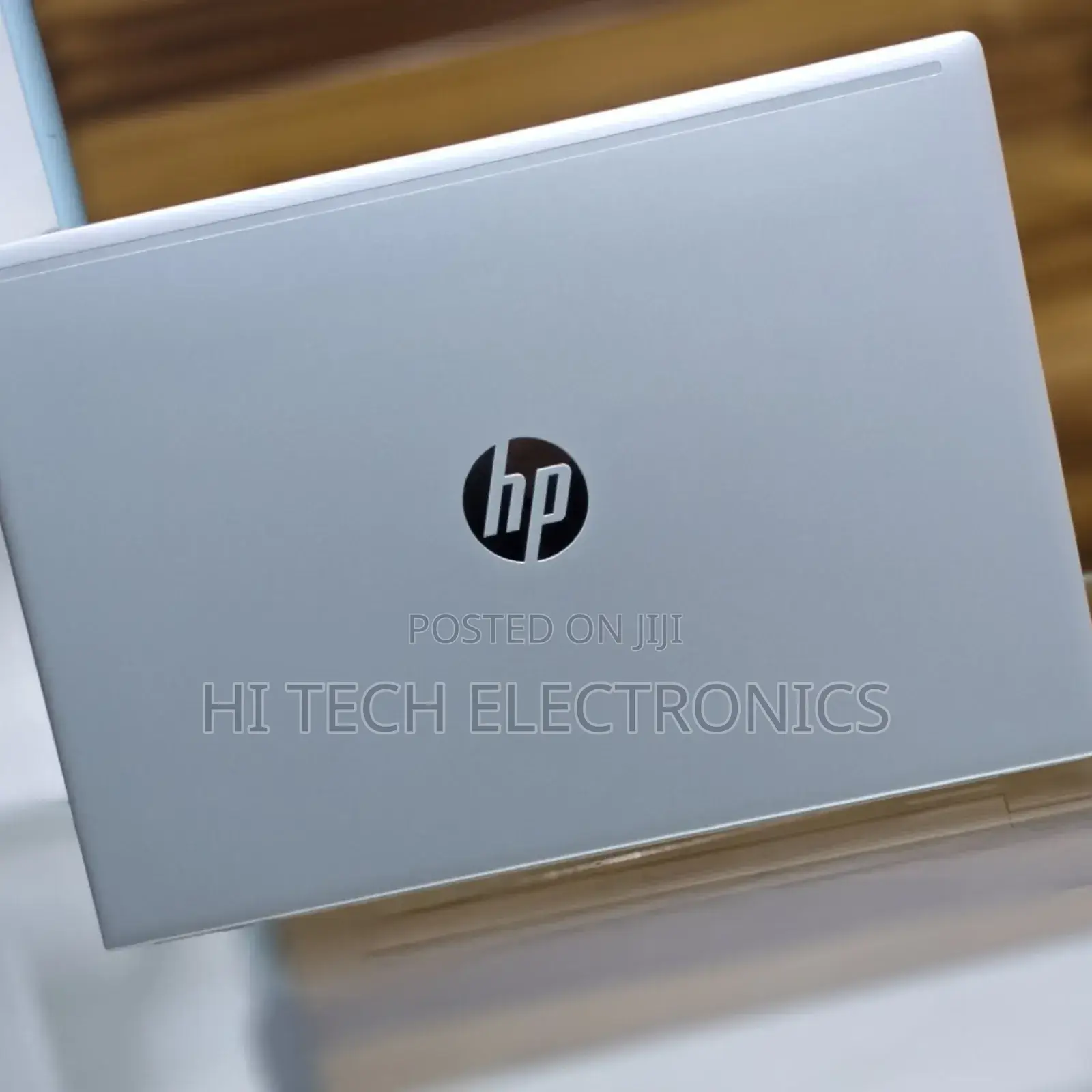 New Laptop HP ProBook 4430S 8GB AMD Ryzen 5 SSD 512GB