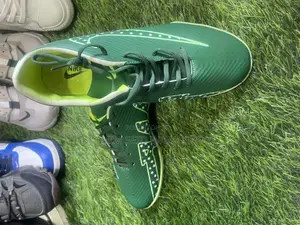 Football Futsal Shoes