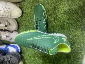 Football Futsal Shoes